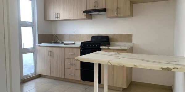 Av Paseos de Montecassino, Villas de Montecassino, Aguascalientes 20903, 3 Bedrooms Bedrooms, 2 Rooms Rooms,2 BathroomsBathrooms,Casa,Renta,Av Paseos de Montecassino,0,1254