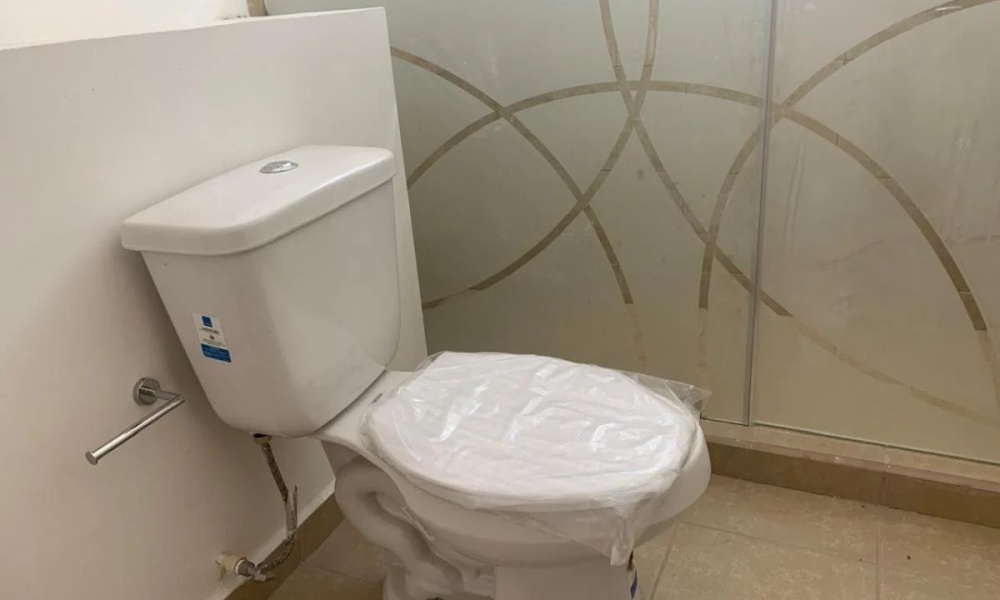 Av Paseos de Montecassino, Villas de Montecassino, Aguascalientes 20903, 3 Bedrooms Bedrooms, 2 Rooms Rooms,2 BathroomsBathrooms,Casa,Renta,Av Paseos de Montecassino,0,1254
