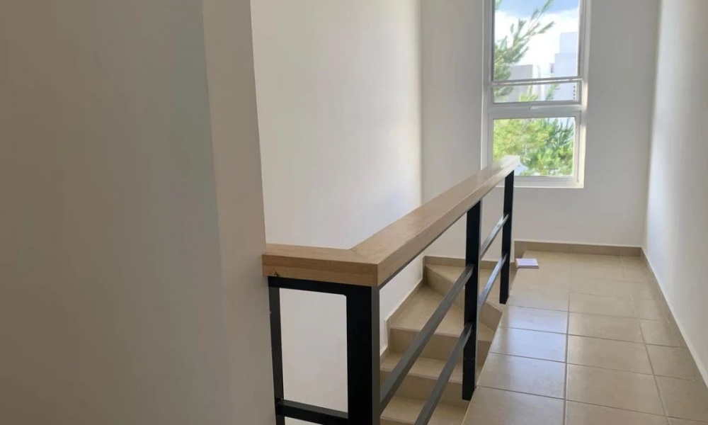 Av Paseos de Montecassino, Villas de Montecassino, Aguascalientes 20903, 3 Bedrooms Bedrooms, 2 Rooms Rooms,2 BathroomsBathrooms,Casa,Renta,Av Paseos de Montecassino,0,1254