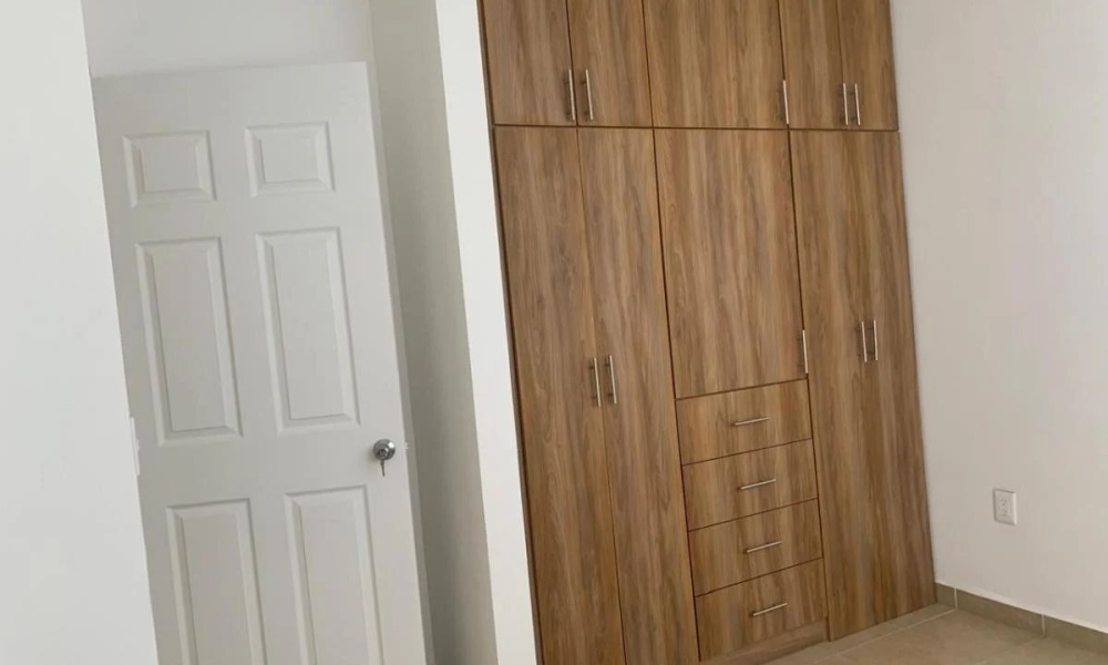Av Paseos de Montecassino, Villas de Montecassino, Aguascalientes 20903, 3 Bedrooms Bedrooms, 2 Rooms Rooms,2 BathroomsBathrooms,Casa,Renta,Av Paseos de Montecassino,0,1254