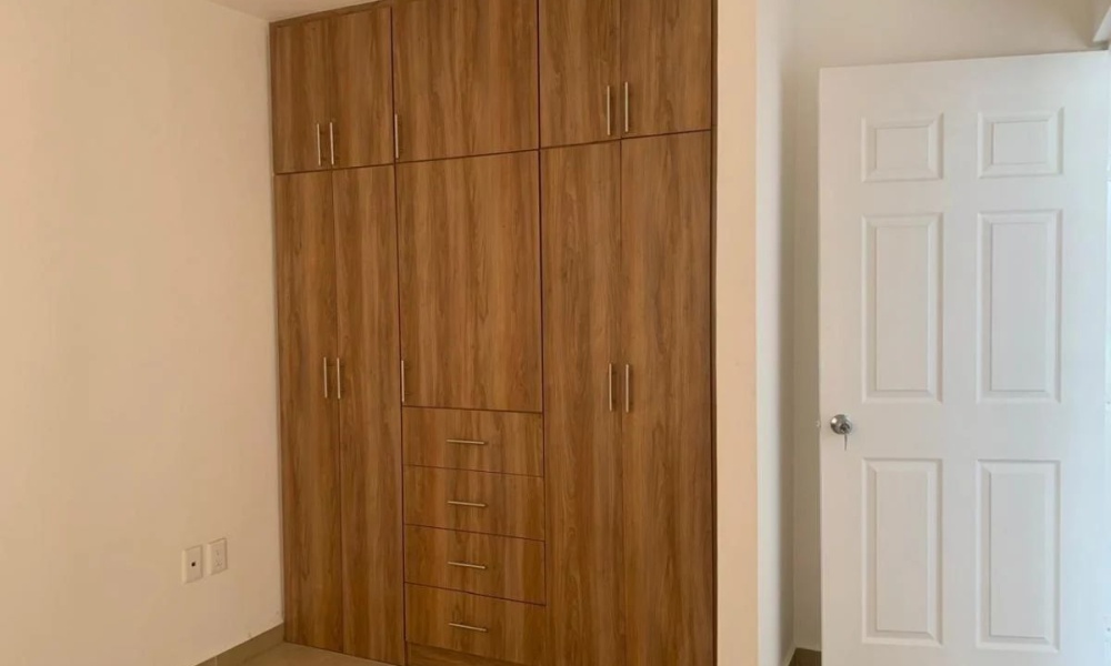 Av Paseos de Montecassino, Villas de Montecassino, Aguascalientes 20903, 3 Bedrooms Bedrooms, 2 Rooms Rooms,2 BathroomsBathrooms,Casa,Renta,Av Paseos de Montecassino,0,1254