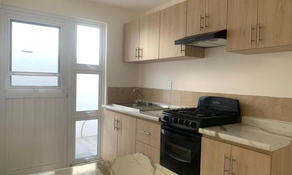 Av Paseos de Montecassino, Villas de Montecassino, Aguascalientes 20903, 3 Bedrooms Bedrooms, 2 Rooms Rooms,2 BathroomsBathrooms,Casa,Renta,Av Paseos de Montecassino,0,1254