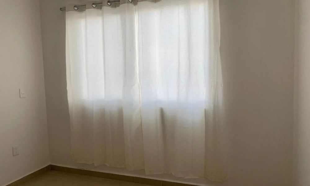 Av Paseos de Montecassino, Villas de Montecassino, Aguascalientes 20903, 3 Bedrooms Bedrooms, 2 Rooms Rooms,2 BathroomsBathrooms,Casa,Renta,Av Paseos de Montecassino,0,1254