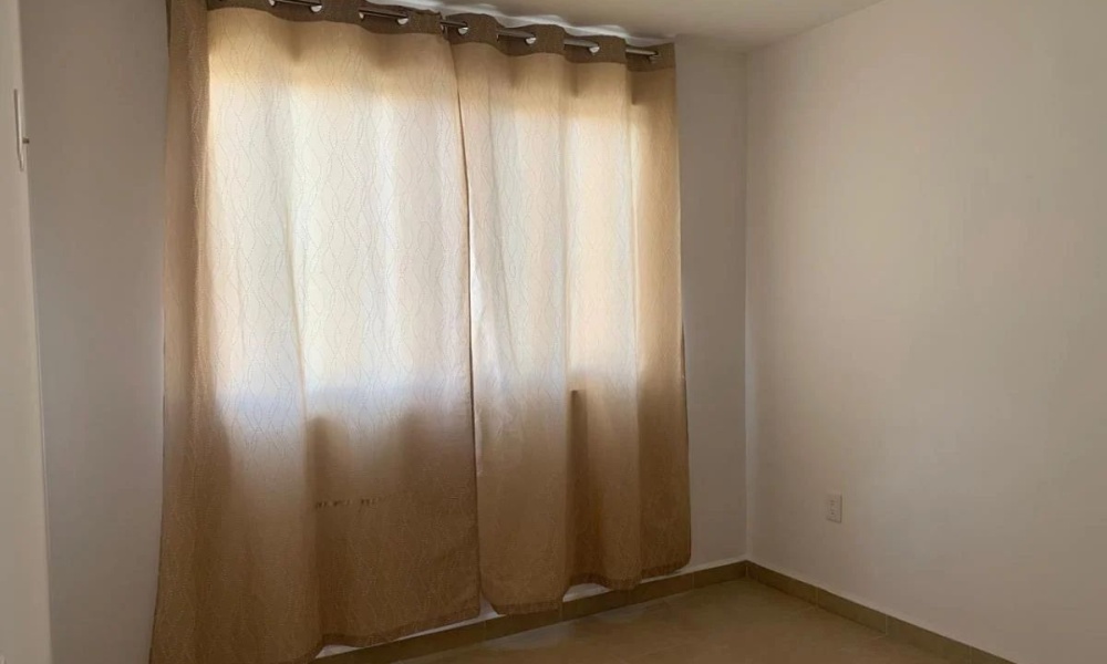Av Paseos de Montecassino, Villas de Montecassino, Aguascalientes 20903, 3 Bedrooms Bedrooms, 2 Rooms Rooms,2 BathroomsBathrooms,Casa,Renta,Av Paseos de Montecassino,0,1254