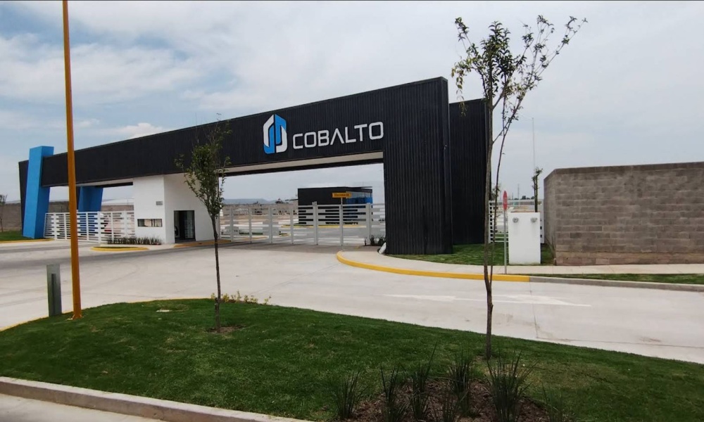 Aguascalientes, San Francisco de Los Romo-Aguascal, San Gerardo, Aguascalientes 20906, 0 , 4 Room Rooms,2 BathroomBathrooms,Bodega Comercial,Renta,Aguascalientes, San Francisco de Los Romo-Aguascal,0,1256