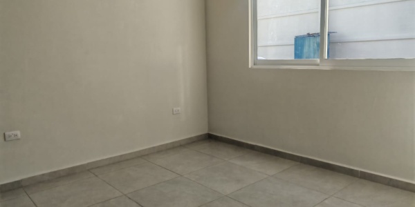 José Gertrudis Ramos Becerra 16, GranVía 123, Aguascalientes 20674, 2 Bedrooms Bedrooms, 1 Room Rooms,1 BathroomBathrooms,Departamento,Renta,José Gertrudis Ramos Becerra 16,0,1260