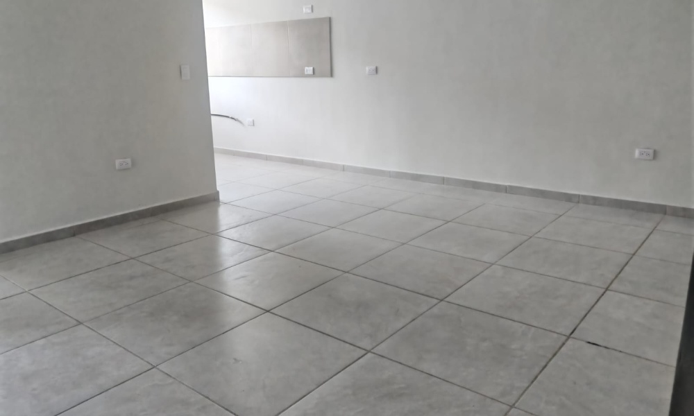 José Gertrudis Ramos Becerra 16, GranVía 123, Aguascalientes 20674, 2 Bedrooms Bedrooms, 1 Room Rooms,1 BathroomBathrooms,Departamento,Renta,José Gertrudis Ramos Becerra 16,0,1260