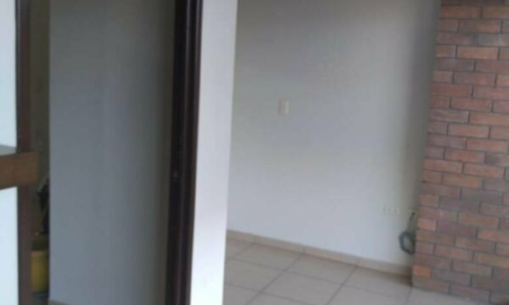 Av. Universidad 811, Bosques del Prado Sur, Aguascalientes 20130, 0 , 0 ,1 BathroomBathrooms,Local en centro comercial,Renta,Av. Universidad 811,0,1261