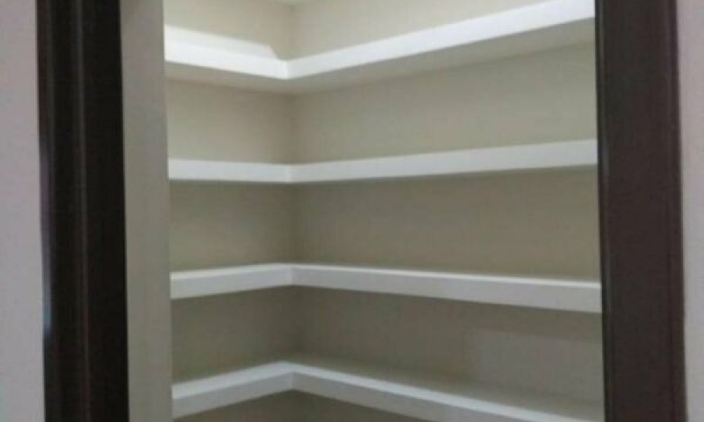 Av. Universidad 811, Bosques del Prado Sur, Aguascalientes 20130, 0 , 0 ,1 BathroomBathrooms,Local en centro comercial,Renta,Av. Universidad 811,0,1261