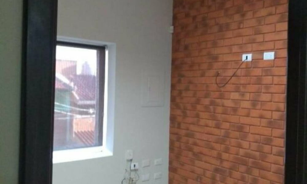 Av. Universidad 811, Bosques del Prado Sur, Aguascalientes 20130, 0 , 0 ,1 BathroomBathrooms,Local en centro comercial,Renta,Av. Universidad 811,0,1261