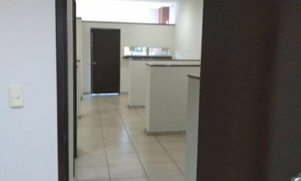 Av. Universidad 811, Bosques del Prado Sur, Aguascalientes 20130, 0 , 0 ,1 BathroomBathrooms,Local en centro comercial,Renta,Av. Universidad 811,0,1261