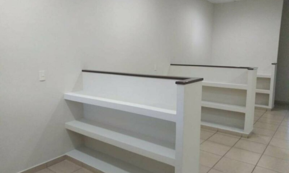 Av. Universidad 811, Bosques del Prado Sur, Aguascalientes 20130, 0 , 0 ,1 BathroomBathrooms,Local en centro comercial,Renta,Av. Universidad 811,0,1261