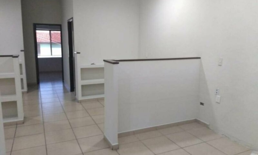 Av. Universidad 811, Bosques del Prado Sur, Aguascalientes 20130, 0 , 0 ,1 BathroomBathrooms,Local en centro comercial,Renta,Av. Universidad 811,0,1261
