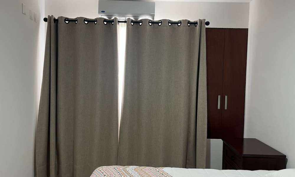 Prol Ignacio Zaragoza 1201 Trojes de Alonso, San Telmo Residencial, Aguascalientes 20115, 3 Bedrooms Bedrooms, 2 Rooms Rooms,2 BathroomsBathrooms,Casa,Venta,Prol Ignacio Zaragoza 1201,0,1262