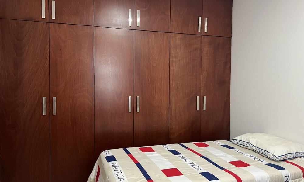 Prol Ignacio Zaragoza 1201 Trojes de Alonso, San Telmo Residencial, Aguascalientes 20115, 3 Bedrooms Bedrooms, 2 Rooms Rooms,2 BathroomsBathrooms,Casa,Venta,Prol Ignacio Zaragoza 1201,0,1262