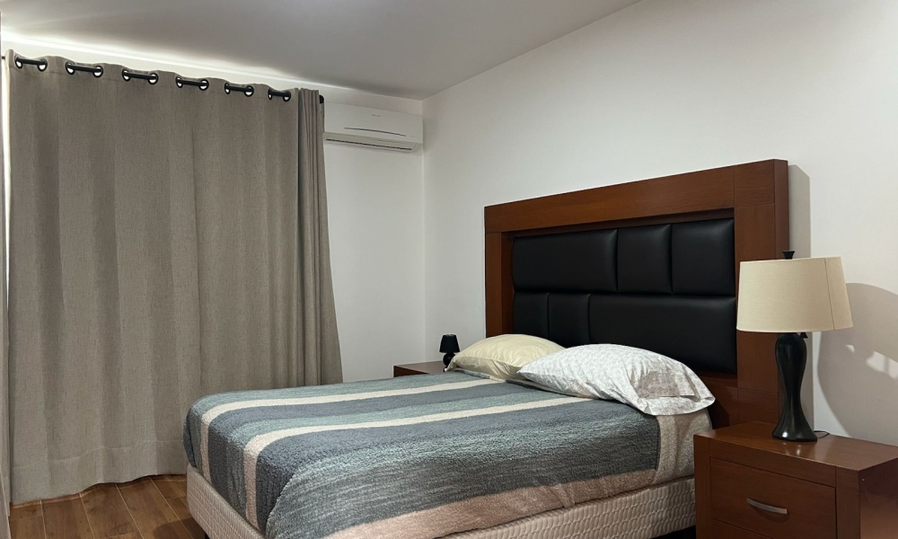 Prol Ignacio Zaragoza 1201 Trojes de Alonso, San Telmo Residencial, Aguascalientes 20115, 3 Bedrooms Bedrooms, 2 Rooms Rooms,2 BathroomsBathrooms,Casa,Venta,Prol Ignacio Zaragoza 1201,0,1262