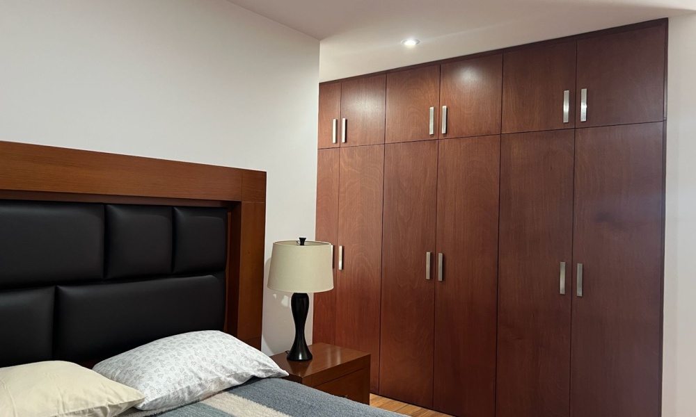 Prol Ignacio Zaragoza 1201 Trojes de Alonso, San Telmo Residencial, Aguascalientes 20115, 3 Bedrooms Bedrooms, 2 Rooms Rooms,2 BathroomsBathrooms,Casa,Venta,Prol Ignacio Zaragoza 1201,0,1262