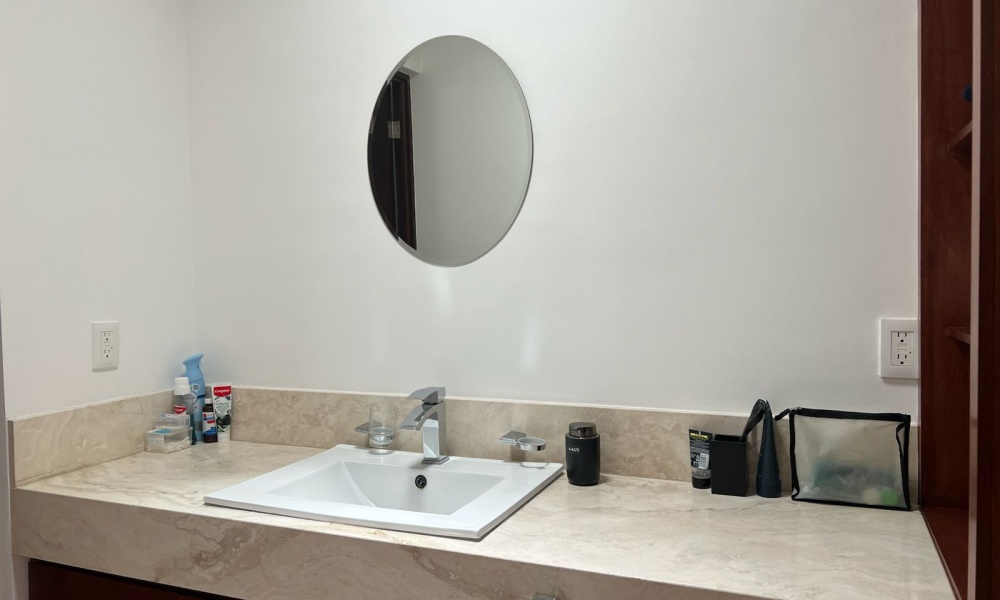 Prol Ignacio Zaragoza 1201 Trojes de Alonso, San Telmo Residencial, Aguascalientes 20115, 3 Bedrooms Bedrooms, 2 Rooms Rooms,2 BathroomsBathrooms,Casa,Venta,Prol Ignacio Zaragoza 1201,0,1262