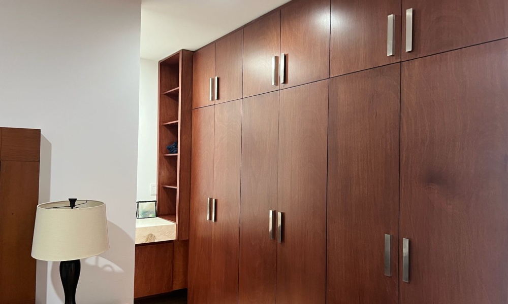 Prol Ignacio Zaragoza 1201 Trojes de Alonso, San Telmo Residencial, Aguascalientes 20115, 3 Bedrooms Bedrooms, 2 Rooms Rooms,2 BathroomsBathrooms,Casa,Venta,Prol Ignacio Zaragoza 1201,0,1262