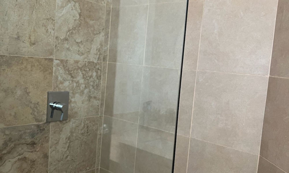 Prol Ignacio Zaragoza 1201 Trojes de Alonso, San Telmo Residencial, Aguascalientes 20115, 3 Bedrooms Bedrooms, 2 Rooms Rooms,2 BathroomsBathrooms,Casa,Venta,Prol Ignacio Zaragoza 1201,0,1262
