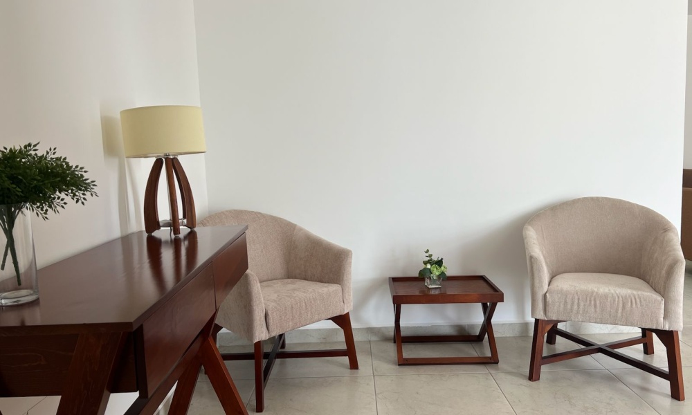 Prol Ignacio Zaragoza 1201 Trojes de Alonso, San Telmo Residencial, Aguascalientes 20115, 3 Bedrooms Bedrooms, 2 Rooms Rooms,2 BathroomsBathrooms,Casa,Venta,Prol Ignacio Zaragoza 1201,0,1262