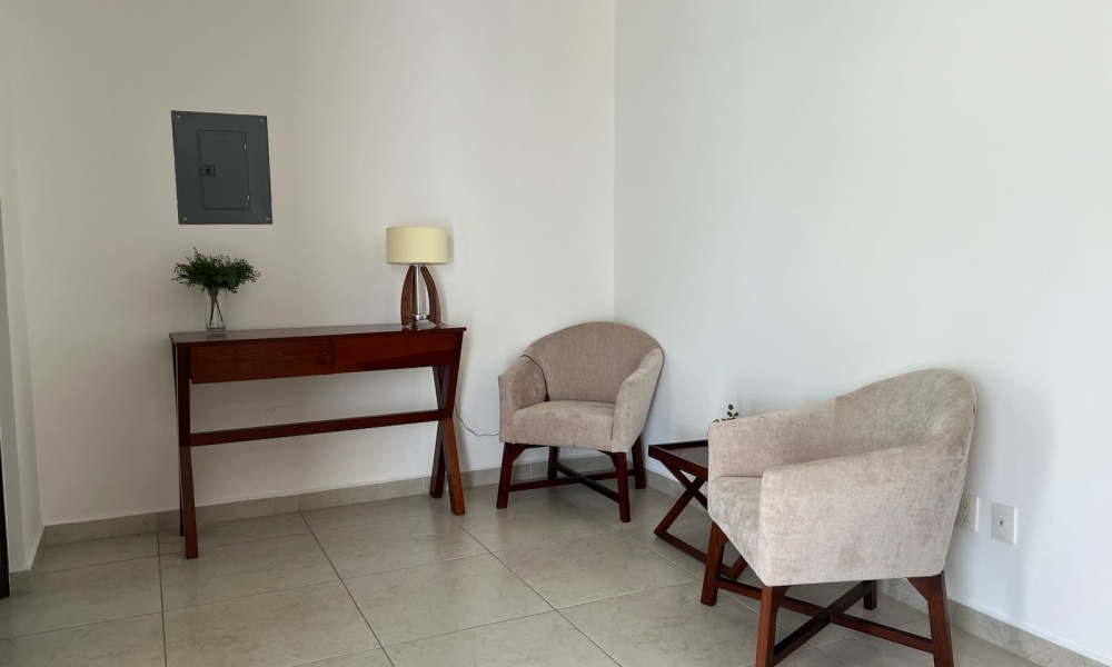 Prol Ignacio Zaragoza 1201 Trojes de Alonso, San Telmo Residencial, Aguascalientes 20115, 3 Bedrooms Bedrooms, 2 Rooms Rooms,2 BathroomsBathrooms,Casa,Venta,Prol Ignacio Zaragoza 1201,0,1262