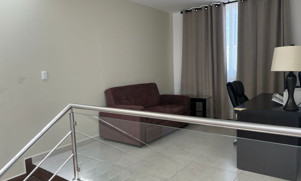 Prol Ignacio Zaragoza 1201 Trojes de Alonso, San Telmo Residencial, Aguascalientes 20115, 3 Bedrooms Bedrooms, 2 Rooms Rooms,2 BathroomsBathrooms,Casa,Venta,Prol Ignacio Zaragoza 1201,0,1262