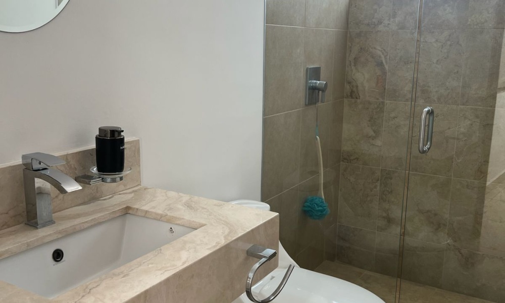 Prol Ignacio Zaragoza 1201 Trojes de Alonso, San Telmo Residencial, Aguascalientes 20115, 3 Bedrooms Bedrooms, 2 Rooms Rooms,2 BathroomsBathrooms,Casa,Venta,Prol Ignacio Zaragoza 1201,0,1262