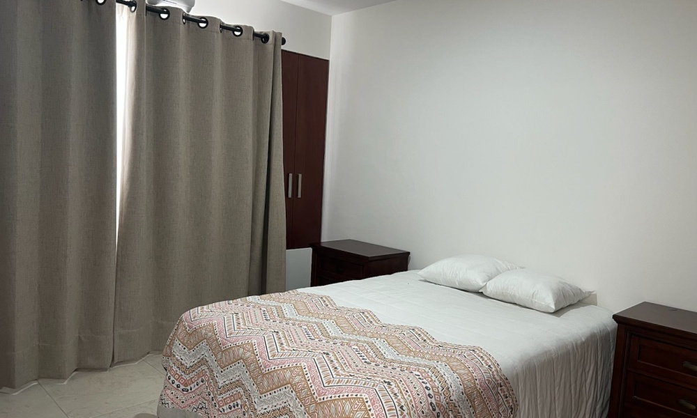 Prol Ignacio Zaragoza 1201 Trojes de Alonso, San Telmo Residencial, Aguascalientes 20115, 3 Bedrooms Bedrooms, 2 Rooms Rooms,2 BathroomsBathrooms,Casa,Venta,Prol Ignacio Zaragoza 1201,0,1262