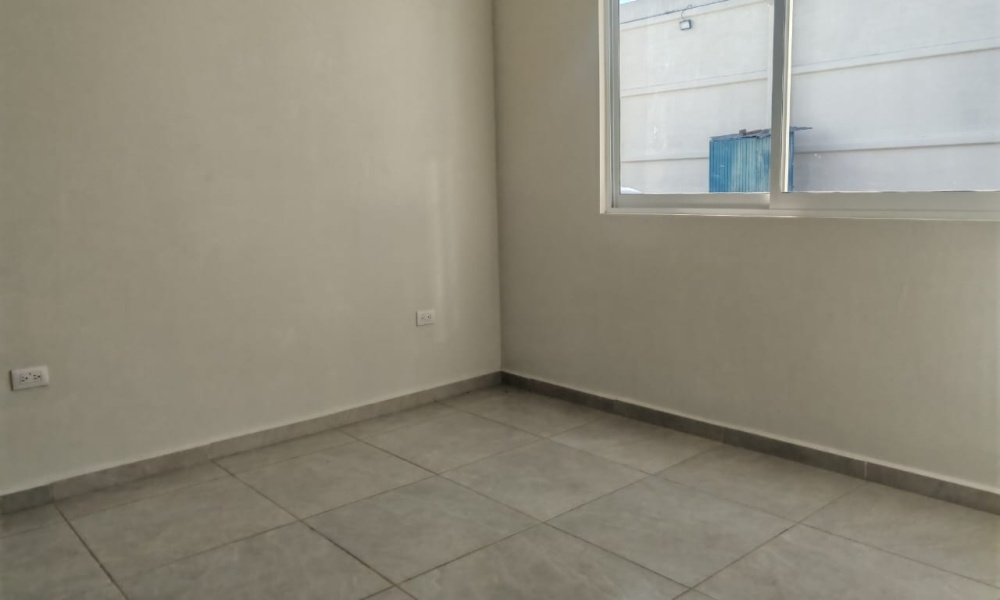 José Gertrudis Ramos Becerra 16 Francisco Villa, Aguascalientes 20674, 2 Bedroom Bedrooms, 1 Room Rooms,2 BathroomBathrooms,Departamento,Renta,José Gertrudis Ramos Becerra 16,0,1263