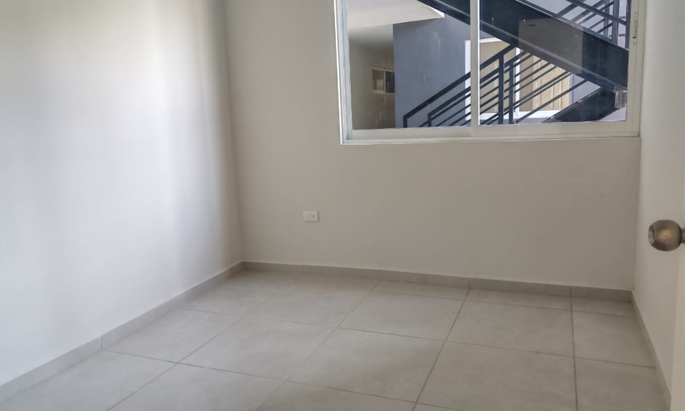 José Gertrudis Ramos Becerra 16 Francisco Villa, Aguascalientes 20674, 2 Bedroom Bedrooms, 1 Room Rooms,2 BathroomBathrooms,Departamento,Renta,José Gertrudis Ramos Becerra 16,0,1263