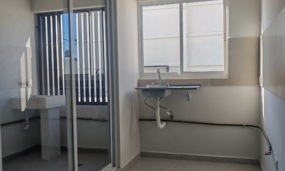 José Gertrudis Ramos Becerra 16 Francisco Villa, Aguascalientes 20674, 2 Bedroom Bedrooms, 1 Room Rooms,2 BathroomBathrooms,Departamento,Renta,José Gertrudis Ramos Becerra 16,0,1263