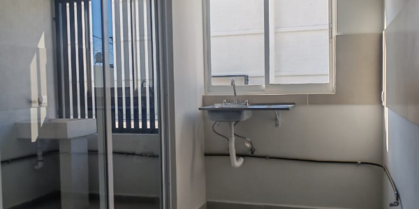 José Gertrudis Ramos Becerra 16 Francisco Villa, Aguascalientes 20674, 2 Bedroom Bedrooms, 1 Room Rooms,2 BathroomBathrooms,Departamento,Renta,José Gertrudis Ramos Becerra 16,0,1263