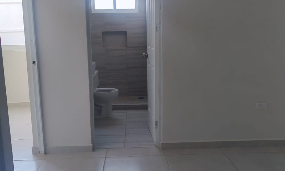José Gertrudis Ramos Becerra 16 Francisco Villa, Aguascalientes 20674, 2 Bedroom Bedrooms, 1 Room Rooms,2 BathroomBathrooms,Departamento,Renta,José Gertrudis Ramos Becerra 16,0,1263