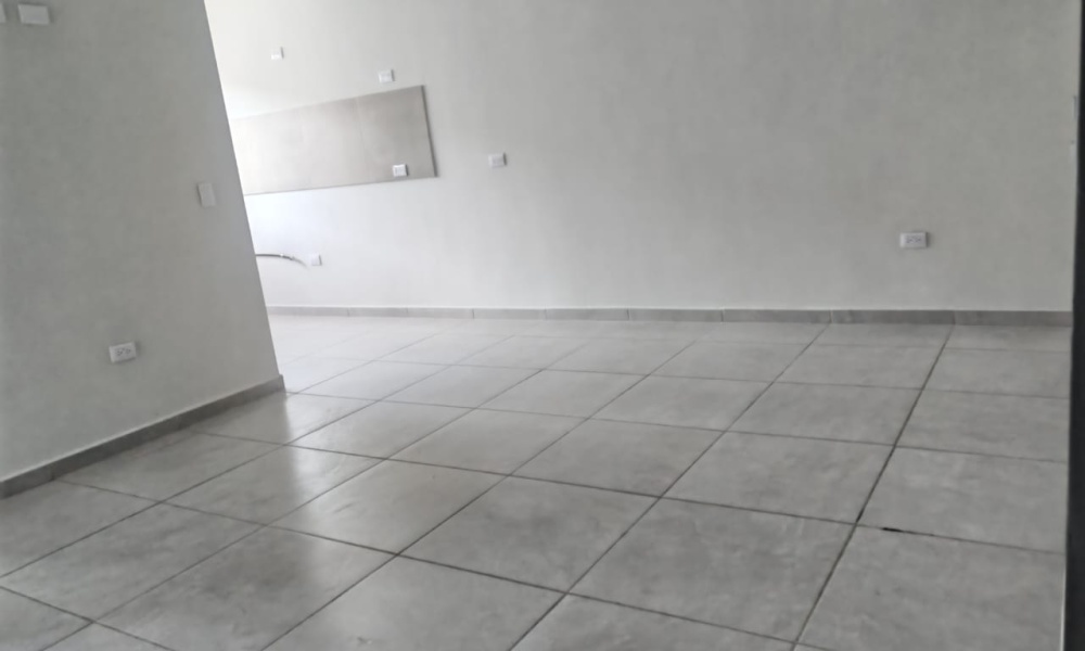 José Gertrudis Ramos Becerra 16 Francisco Villa, Aguascalientes 20674, 2 Bedroom Bedrooms, 1 Room Rooms,2 BathroomBathrooms,Departamento,Renta,José Gertrudis Ramos Becerra 16,0,1263
