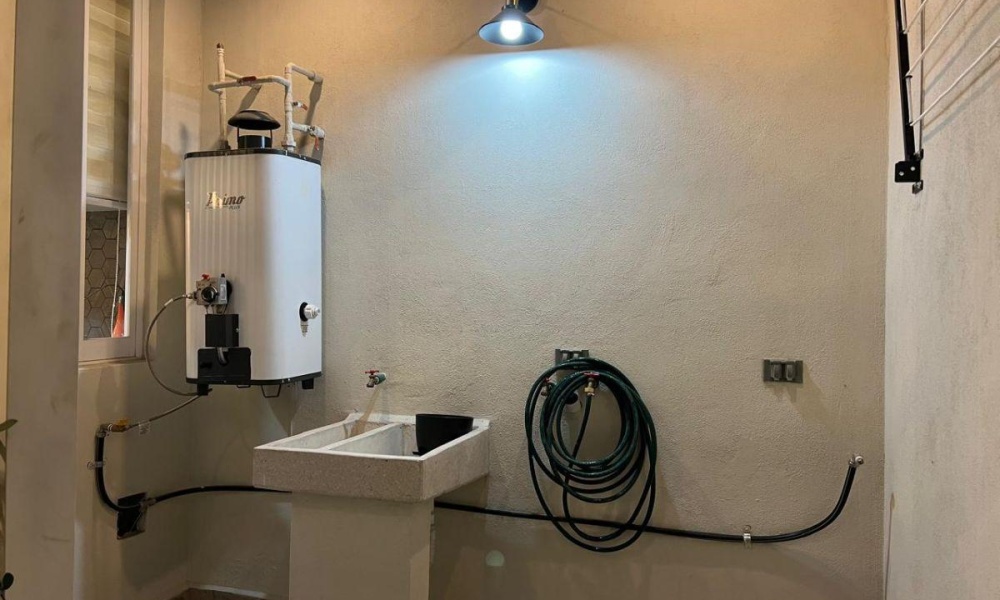P.º San Gerardo 150, 20283 Aguascalientes, Ags., Residencial Kerarta, Aguascalientes 20283, 2 Bedroom Bedrooms, 2 Room Rooms,2 BathroomBathrooms,Casa,Renta,P.º San Gerardo 150, 20283 Aguascalientes, Ags.,0,1265