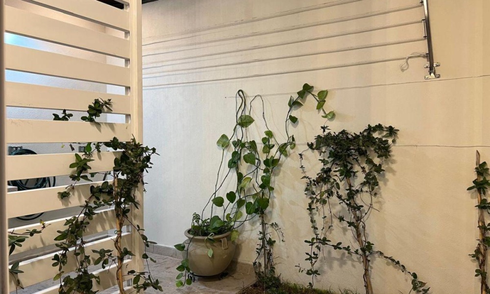 P.º San Gerardo 150, 20283 Aguascalientes, Ags., Residencial Kerarta, Aguascalientes 20283, 2 Bedroom Bedrooms, 2 Room Rooms,2 BathroomBathrooms,Casa,Renta,P.º San Gerardo 150, 20283 Aguascalientes, Ags.,0,1265