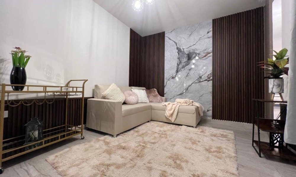 P.º San Gerardo 150, 20283 Aguascalientes, Ags., Residencial Kerarta, Aguascalientes 20283, 2 Bedroom Bedrooms, 2 Room Rooms,2 BathroomBathrooms,Casa,Renta,P.º San Gerardo 150, 20283 Aguascalientes, Ags.,0,1265