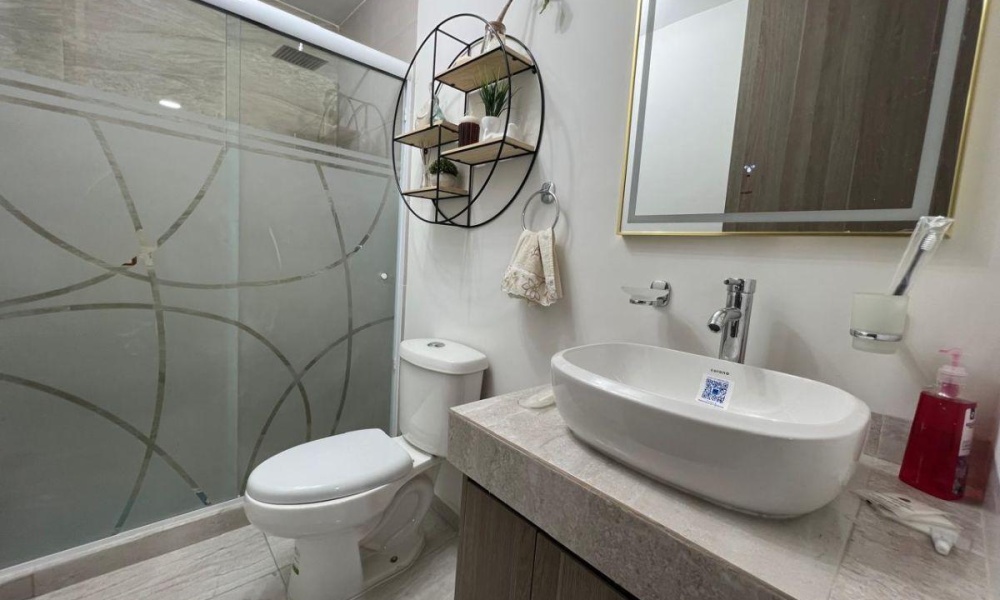 P.º San Gerardo 150, 20283 Aguascalientes, Ags., Residencial Kerarta, Aguascalientes 20283, 2 Bedroom Bedrooms, 2 Room Rooms,2 BathroomBathrooms,Casa,Renta,P.º San Gerardo 150, 20283 Aguascalientes, Ags.,0,1265