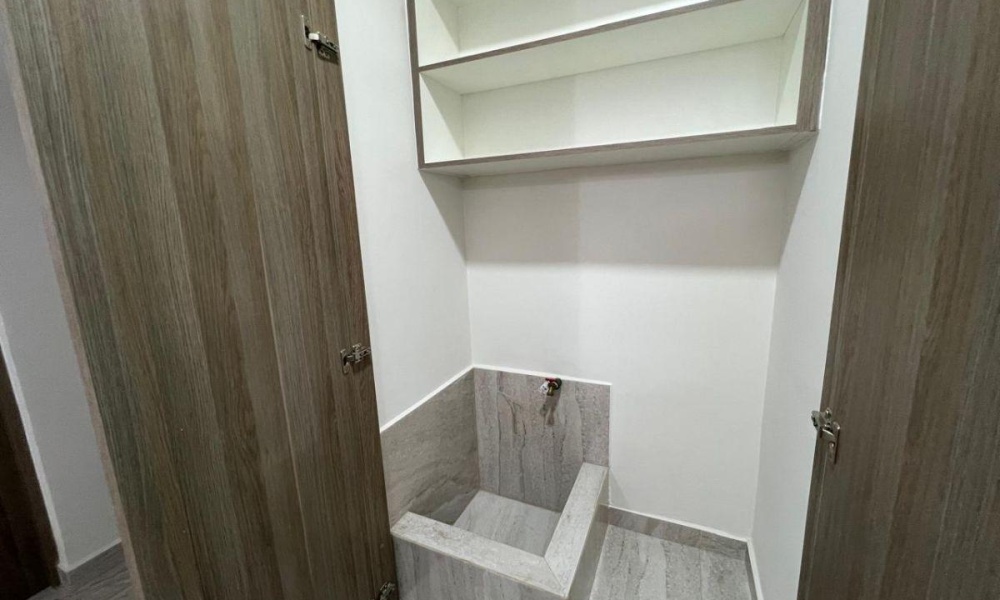 P.º San Gerardo 150, 20283 Aguascalientes, Ags., Residencial Kerarta, Aguascalientes 20283, 2 Bedroom Bedrooms, 2 Room Rooms,2 BathroomBathrooms,Casa,Renta,P.º San Gerardo 150, 20283 Aguascalientes, Ags.,0,1265
