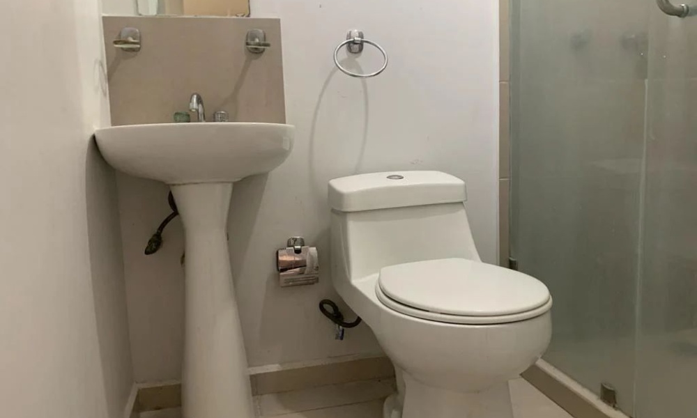 Cto. Orión 217, La Aurora, Aguascalientes, Ags., La Aurora Residencial, Aguascalientes 20326, 3 Bedroom Bedrooms, 2 Room Rooms,3 BathroomBathrooms,Casa,Renta,Cto. Orión 217, La Aurora, Aguascalientes, Ags.,0,1267