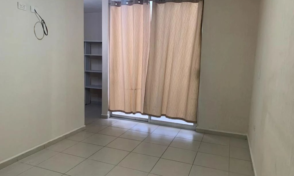 Cto. Orión 217, La Aurora, Aguascalientes, Ags., La Aurora Residencial, Aguascalientes 20326, 3 Bedroom Bedrooms, 2 Room Rooms,3 BathroomBathrooms,Casa,Renta,Cto. Orión 217, La Aurora, Aguascalientes, Ags.,0,1267