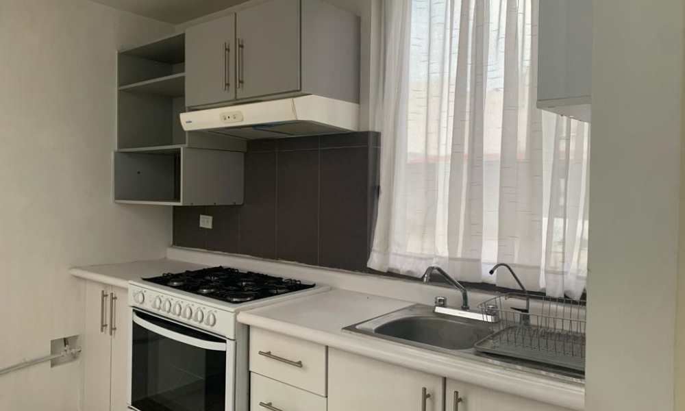 Cto. Orión 217, La Aurora, Aguascalientes, Ags., La Aurora Residencial, Aguascalientes 20326, 3 Bedroom Bedrooms, 2 Room Rooms,3 BathroomBathrooms,Casa,Renta,Cto. Orión 217, La Aurora, Aguascalientes, Ags.,0,1267