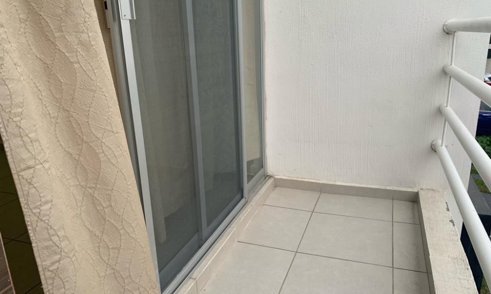 Cto. Orión 217, La Aurora, Aguascalientes, Ags., La Aurora Residencial, Aguascalientes 20326, 3 Bedroom Bedrooms, 2 Room Rooms,3 BathroomBathrooms,Casa,Renta,Cto. Orión 217, La Aurora, Aguascalientes, Ags.,0,1267