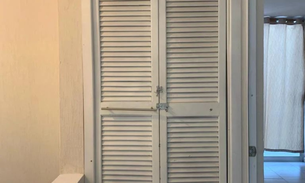 Cto. Orión 217, La Aurora, Aguascalientes, Ags., La Aurora Residencial, Aguascalientes 20326, 3 Bedroom Bedrooms, 2 Room Rooms,3 BathroomBathrooms,Casa,Renta,Cto. Orión 217, La Aurora, Aguascalientes, Ags.,0,1267