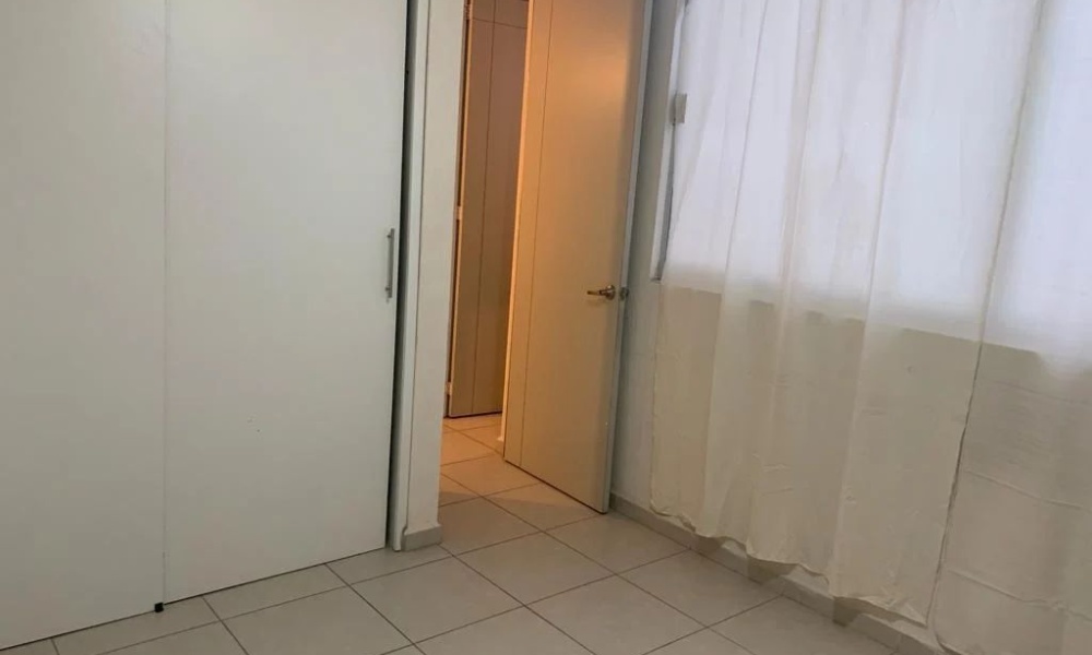 Cto. Orión 217, La Aurora, Aguascalientes, Ags., La Aurora Residencial, Aguascalientes 20326, 3 Bedroom Bedrooms, 2 Room Rooms,3 BathroomBathrooms,Casa,Renta,Cto. Orión 217, La Aurora, Aguascalientes, Ags.,0,1267
