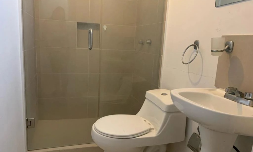 Cto. Orión 217, La Aurora, Aguascalientes, Ags., La Aurora Residencial, Aguascalientes 20326, 3 Bedroom Bedrooms, 2 Room Rooms,3 BathroomBathrooms,Casa,Renta,Cto. Orión 217, La Aurora, Aguascalientes, Ags.,0,1267
