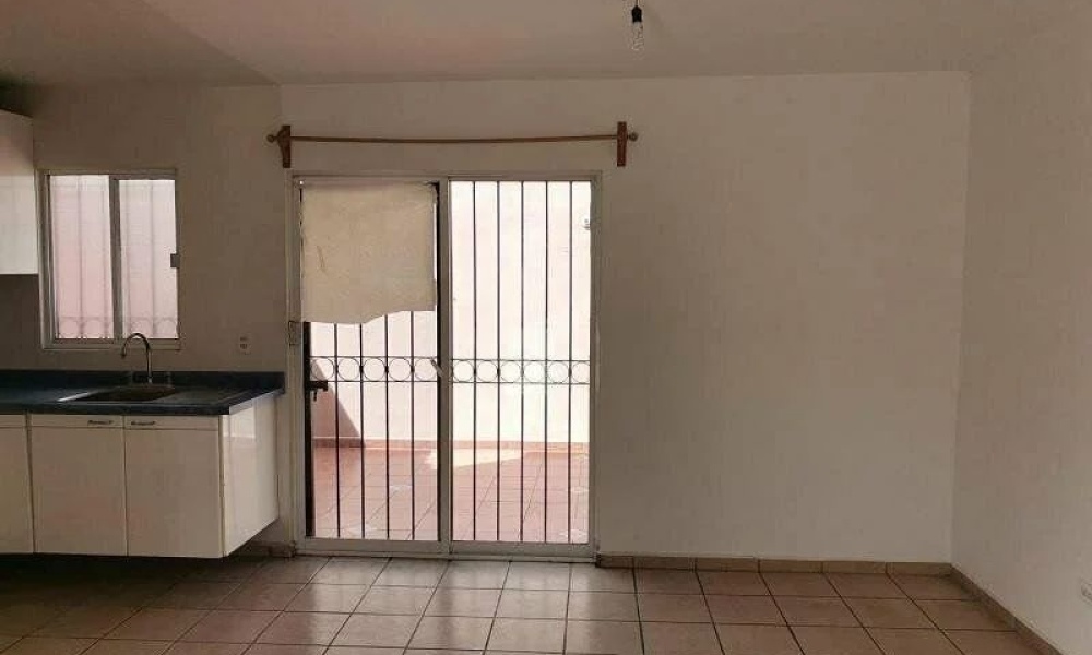 Castilla 101, Villas de Molino, Aguascalientes 20123, 3 Bedroom Bedrooms, 2 Room Rooms,1 BathroomBathrooms,Casa,Renta,Castilla 101,0,1268