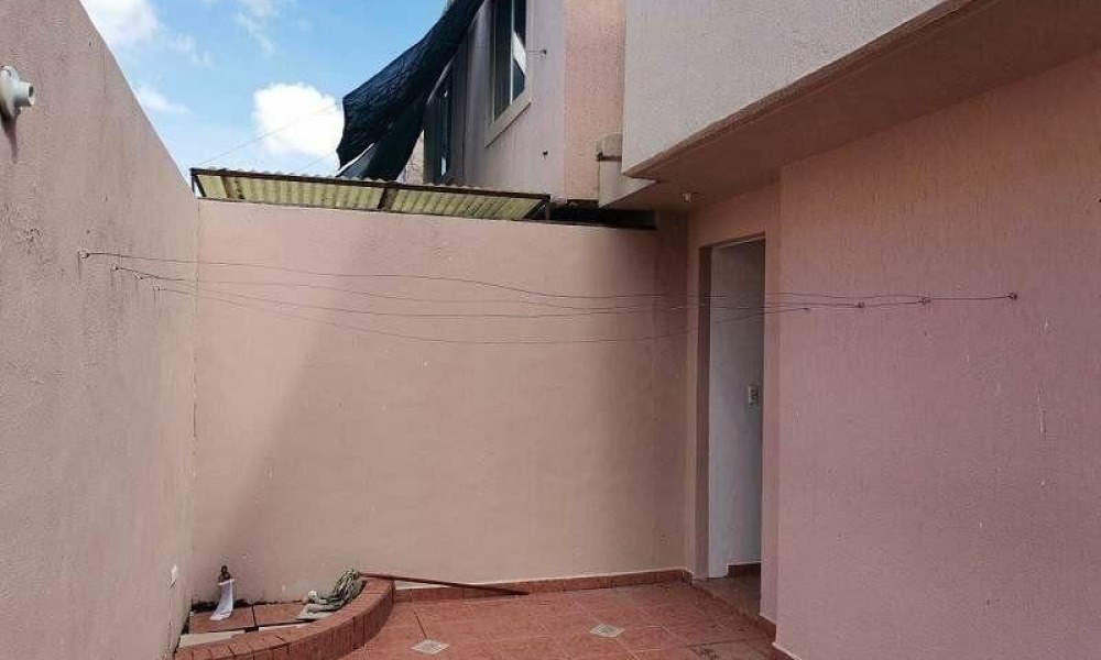 Castilla 101, Villas de Molino, Aguascalientes 20123, 3 Bedroom Bedrooms, 2 Room Rooms,1 BathroomBathrooms,Casa,Renta,Castilla 101,0,1268