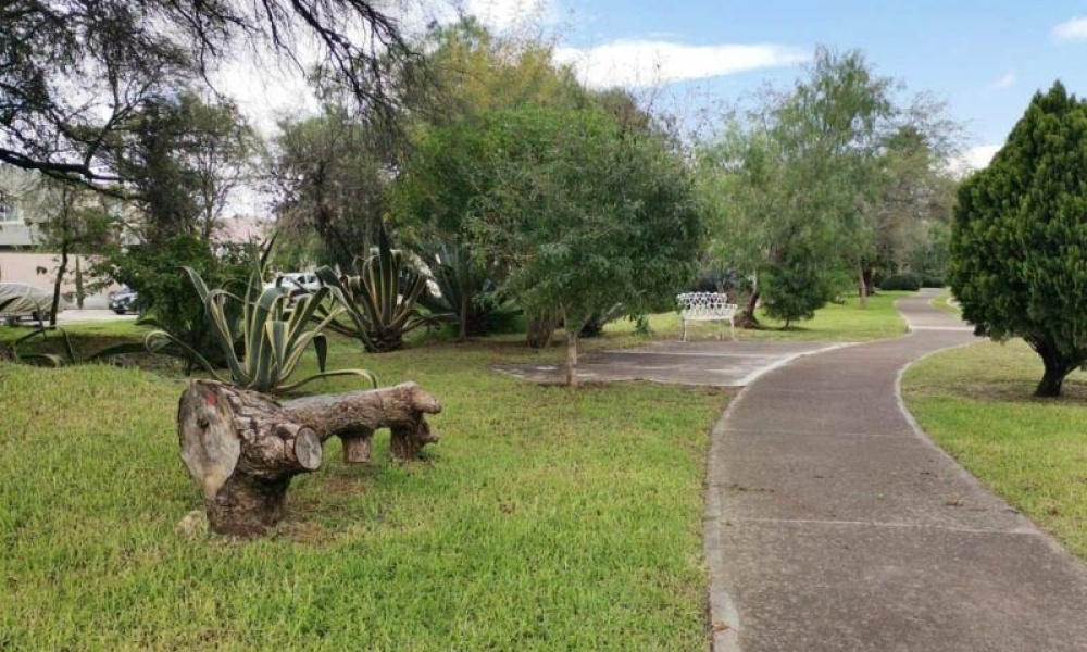 Castilla 101, Villas de Molino, Aguascalientes 20123, 3 Bedroom Bedrooms, 2 Room Rooms,1 BathroomBathrooms,Casa,Renta,Castilla 101,0,1268